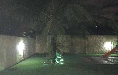 Imagem 9: Casa com 3 dormitórios, 140 m² - venda por R$ 1.150.000,00 ou aluguel...