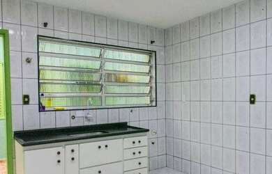 Imagem 7: Sobrado com 2 dormitórios, 120 m² - venda por R$ 450.000,00 ou aluguel...