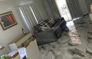 Imagem 3: Vila Velha - Casa Padrão - Santa Paula I