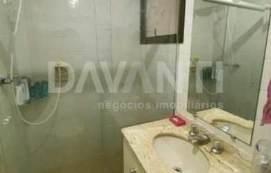 Imagem 15: apartamento - Vila Rica - Jundiaí