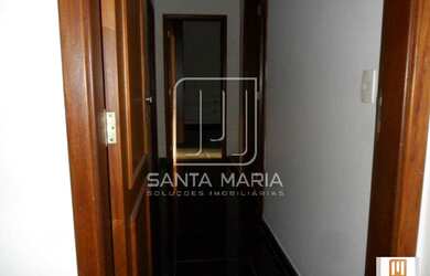 Imagem 15: Casa térrea na rua 4 dormitórios/suite, cozinha planejada