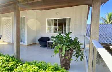 Imagem 4: Casa à venda no bairro Camboinhas - Niterói/RJ