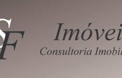 Imagem 1: Ponto comercial, 400m², venda por R$700.000/aluguel por R$7.000/mês...