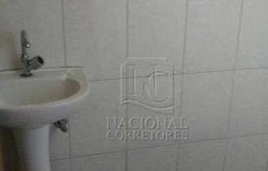 Imagem 7: Apartamento com 2 dormitórios, 65 m² - venda por R$ 350.000,00 ou aluguel...