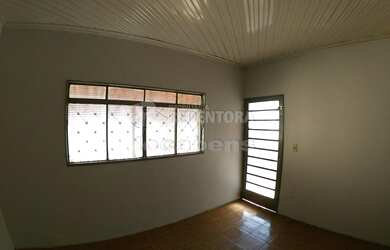 Imagem 5: São José do Rio Preto - Casa Padrão - Parque Residencial Atlântica