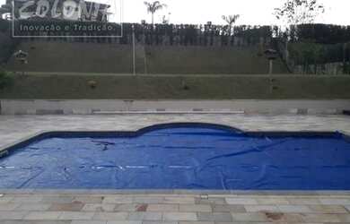 Imagem 6: Bragança Paulista - Casa Padrão - Sete Pontes