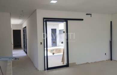 Imagem 13: casa - Condomínio Villagio Di Napoli - Valinhos