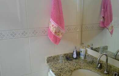 Imagem 16: Casa em Condomínio para Venda em Pontinha Araruama-RJ