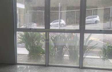 Imagem 8: Santana de Parnaíba - Galpão/Depósito/Armazém - Alphaville