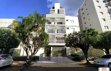 Imagem 11: Apartamento tipo - padrao 3 dormitórios/suite, cozinha planejada, em...