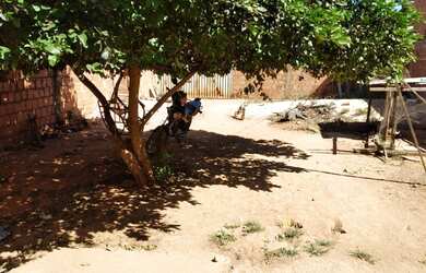 Imagem 3: Vendo casa. 25m² de Área, 1 Vaga na garageme2 Dormitórios