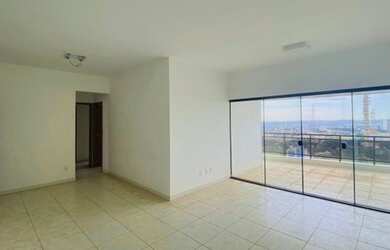 Imagem 6: Apartamento no ed.Athenas