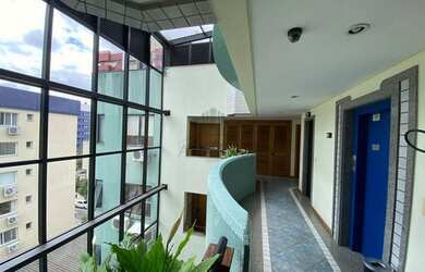 Imagem 15: Sala à venda, 33 m² de R$ 205.000 por R$ 180.000 - Menino Deus - Porto...