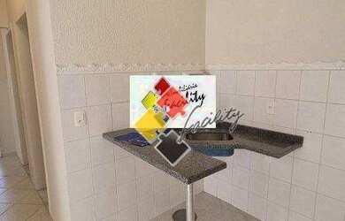 Imagem 10: Casa com 8 dormitórios, 178 m² - venda por R$ 2.145.000,00 ou aluguel...