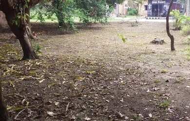 Imagem 4: Vendo Terreno 8x55 Em Jubim