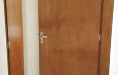 Imagem 12: Casa com 3 dormitórios, 210 m² - venda por R$ 730.000,00 ou aluguel...