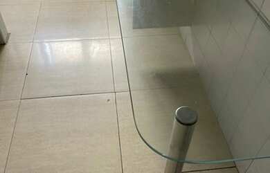 Imagem 11: Apartamento à venda no bairro Cidade Jardim - Salvador/BA