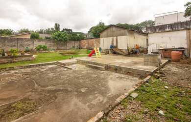 Imagem 12: TERRENO PORTÃO. 1.247m² de Área