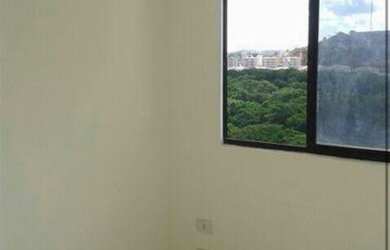 Imagem 3: , Apto no bairro Jabotiana- Posição excelente