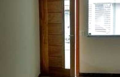 Imagem 1: Casa para venda Vila Guarani