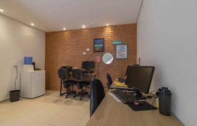 Imagem 4: Sobrado com 3 dormitórios, 150 m² - venda por R$ 950.000,00 ou aluguel...