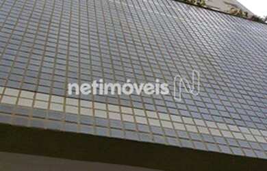 Imagem 4: Venda ou locação Apartamento 3 quartos Calafate Belo Horizonte