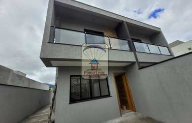 Imagem 13: Atibaia - Casa Padrão - Jardim do Lago