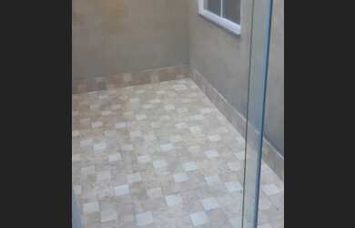 Imagem 15: Apartamento para venda