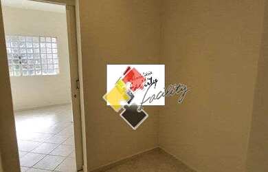 Imagem 8: Casa com 8 dormitórios, 178 m² - venda por R$ 2.145.000,00 ou aluguel...