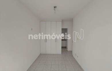 Imagem 9: Locação Apartamento 2 quartos Armação Salvador