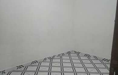 Imagem: A casa possui 2 Dormitórios, 1 Banheiro, 85m² de Área e