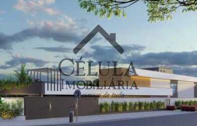 Imagem: O terreno possui 17.600m² de Área e está localizado em Recreio