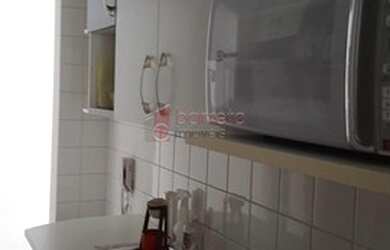 Imagem 11: Jundiaí - Apartamento Padrão - Jardim Guarani