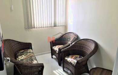 Imagem 12: Casa a Venda no Condominio Fontana di Trevi