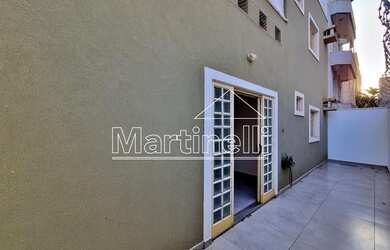 Imagem 15: Ribeirão Preto - Apartamento Padrão - Vila Ana Maria