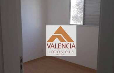 Imagem 11: Apartamento com 2 dormitórios, 48 m² - venda por R$ 155.000,00 ou aluguel...