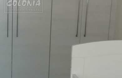 Imagem 7: Santo André - Apartamento Padrão - Vila Metalúrgica