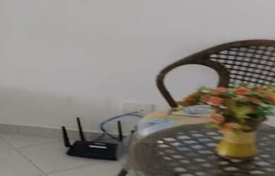 Imagem 15: Apartamento para temporada