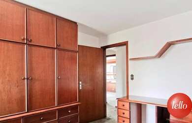 Imagem 12: São Paulo - Apartamento Padrão - Santana