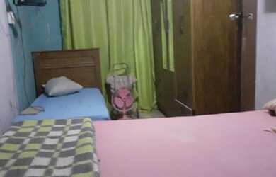 Imagem 6: Oportunidade de casa para venda ou locação na Serrinha do Alambari Resende...