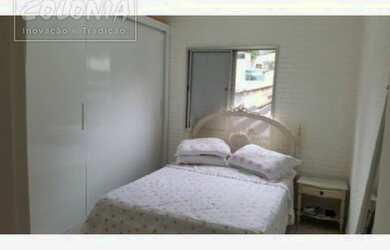 Imagem 7: São Bernardo do Campo - Apartamento Padrão - Baeta Neves