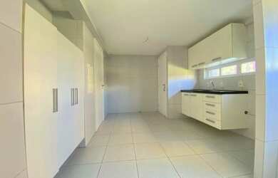 Imagem 2: 127m2 3suítes 3vagas lazer completo liga 9 8 7 4 8 3 1 0 8 DIEGO9989F...