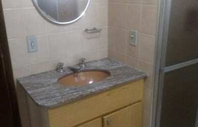 Imagem 9: Apartamento com 3 dormitórios, 120 m² - venda por R$ 520.000,00 ou aluguel...