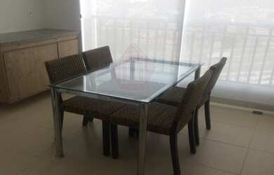 Imagem 13: APARTAMENTO RESIDENCIAL em JUNDIAÍ - SP, JARDIM ANA MARIA