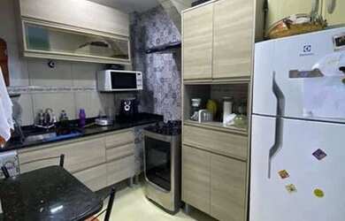 Imagem 7: CASA AMPLA NA VILA RUY BARBOSA - RUA NAÇÕES UNIDAS