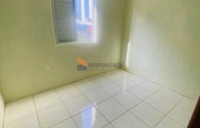 Imagem 7: CAXIAS DO SUL - Apartamento Padrão - Nossa Senhora das Graças