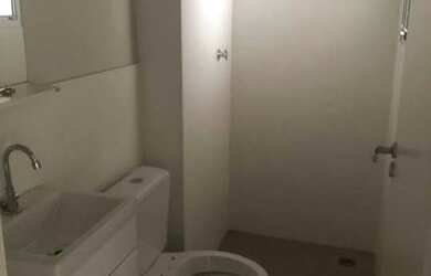 Imagem 4: Venda - Apartamento - Parque Novo Mundo - Americana - SP