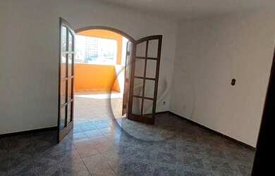 Imagem 6: Casa com 2 dormitórios, 120 m² - venda por R$ 410.000,00 ou aluguel...