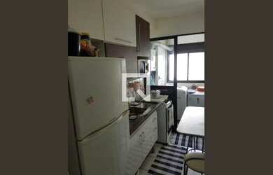 Imagem 13: APARTAMENTO RESIDENCIAL em GUARULHOS - SP, PORTAL DOS GRAMADOS