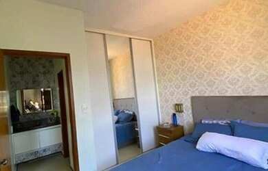 Imagem 1: CASA AMPLA NA VILA RUY BARBOSA - RUA NAÇÕES UNIDAS